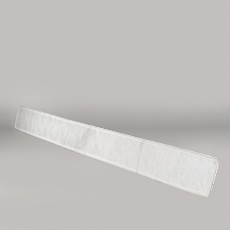 Donaldson P787479 AIR FILTER PANEL