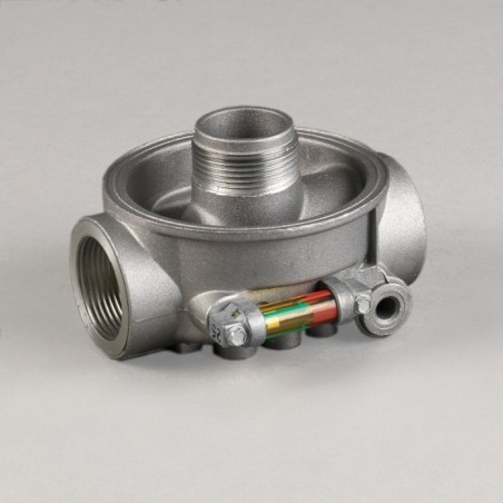 Donaldson P765583 HEAD ASSEMBLY HYDRAULIC