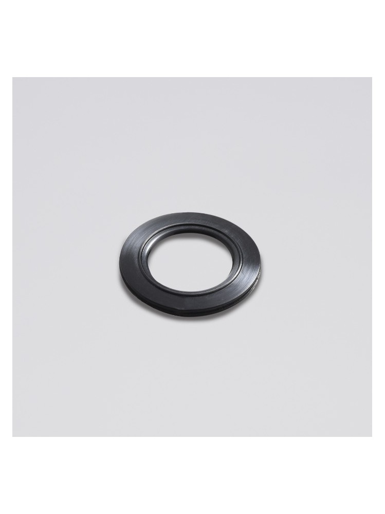 Donaldson P807767 GASKET WASHER