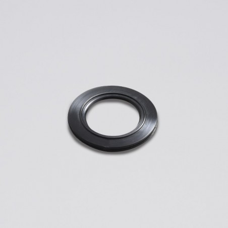 Donaldson P807767 GASKET WASHER