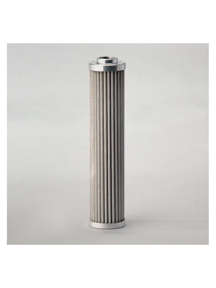 Donaldson P572306 HYDRAULIC FILTER CARTRIDGE DT