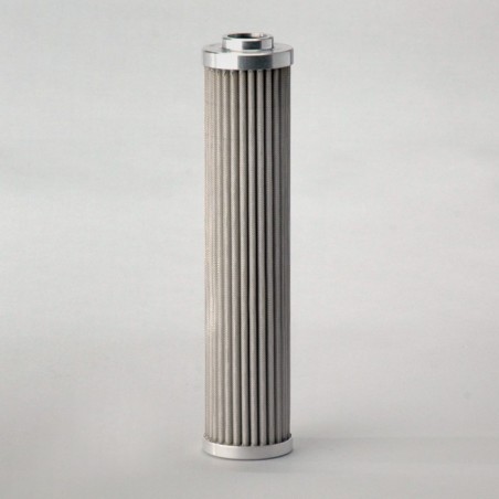 Donaldson P572306 HYDRAULIC FILTER CARTRIDGE DT