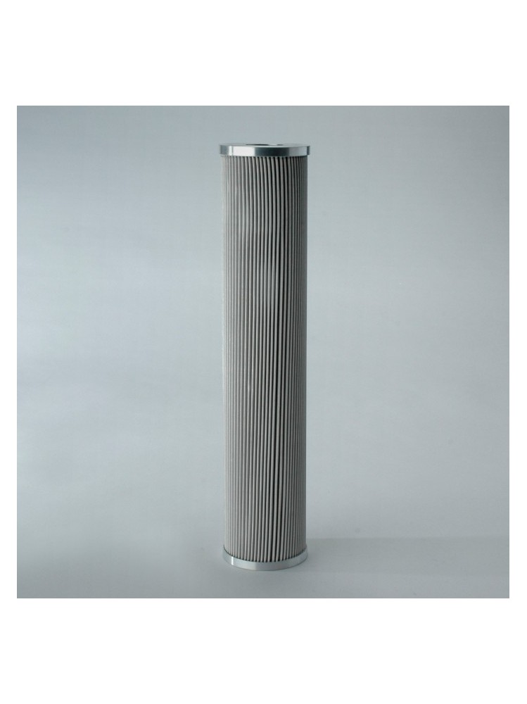 Donaldson P572309 HYDRAULIC FILTER CARTRIDGE DT