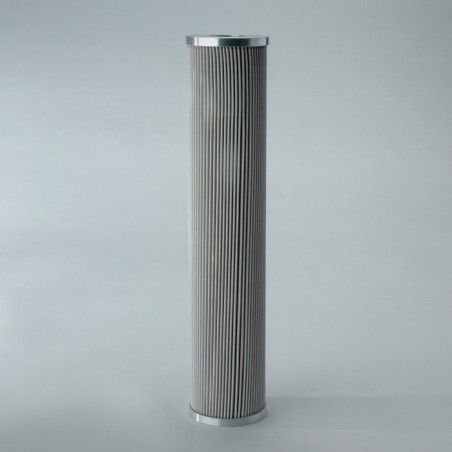 Donaldson P572309 HYDRAULIC FILTER CARTRIDGE DT