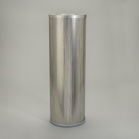 Donaldson P569531 HYDRAULIC FILTER CARTRIDGE