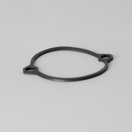 Donaldson P174035 GASKET HYDRAULIC