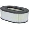 FSI 220 VHM Air Filter