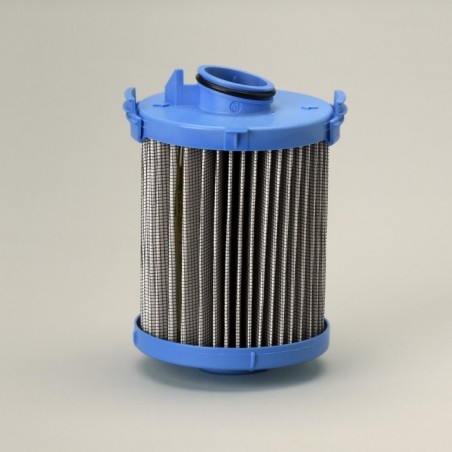 Donaldson P767128 HYDRAULIC FILTER CARTRIDGE