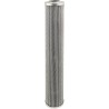 METSO LT 105 Hydraulic Filter