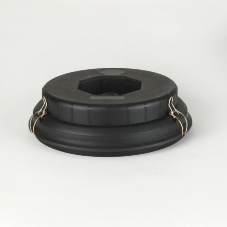 Donaldson P783693 COVER ASSEMBLY