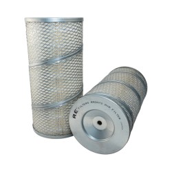 JACQUET HYDRO 890 TDS Air Filter