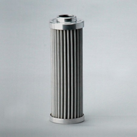 Donaldson P572303 HYDRAULIC FILTER CARTRIDGE DT