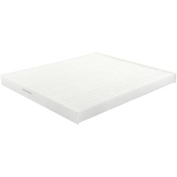 HYUNDAI 4X4 SANTA FE III 2.0 CRDI/4WD Cabin Filter