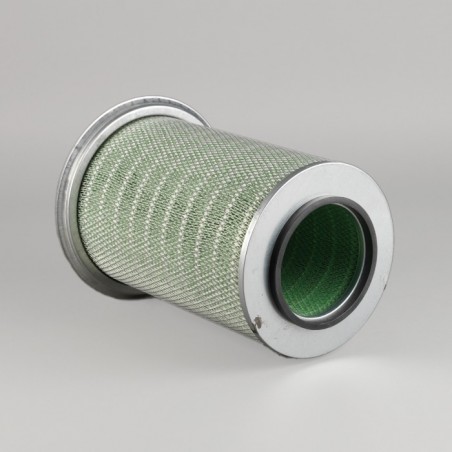 Donaldson P788751 AIR FILTER PRIMARY ROUND