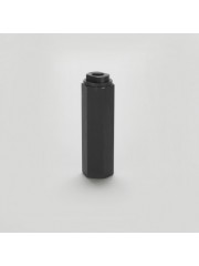 Donaldson P767140 HYDRAULIC FILTER ASSEMBLY