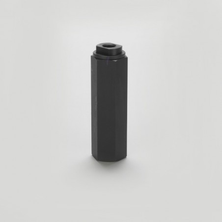 Donaldson P767140 HYDRAULIC FILTER ASSEMBLY