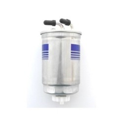 FORD VU/LT/LW ESCORT EXPRESS 1.8 D Fuel Filter