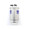 FORD VU/LT/LW ESCORT EXPRESS 1.8 D Fuel Filter