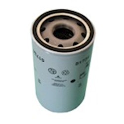 AUDI 80 1.9 TDI Filter