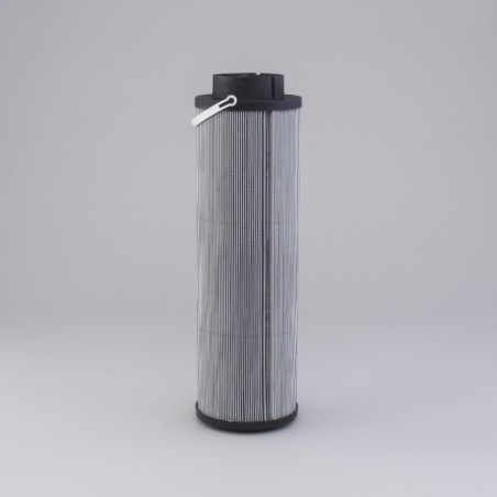Donaldson P570861 HYDRAULIC FILTER CARTRIDGE DT