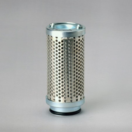 Donaldson P573088 HYDRAULIC FILTER CARTRIDGE