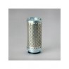 Donaldson P573088 HYDRAULIC FILTER CARTRIDGE