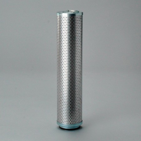 Donaldson P573111 HYDRAULIC FILTER CARTRIDGE