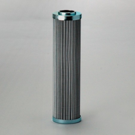 Donaldson P574185 HYDRAULIC FILTER CARTRIDGE DT