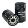 LAMBORGHINI R 774-80 (GRANDPRIX) Transmission Filter