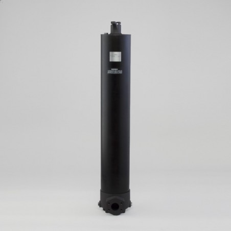 Donaldson P575920 HYDRAULIC FILTER ASSEMBLY