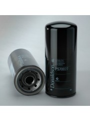 Donaldson P570027 HYDRAULIC FILTER SPIN-ON