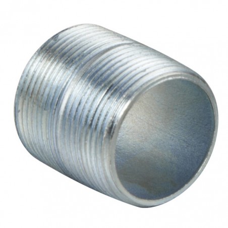 Donaldson P573642 ADAPTER HYDRAULIC