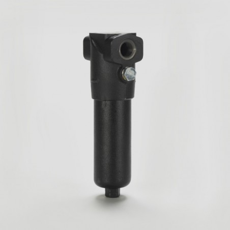 Donaldson P766435 HYDRAULIC FILTER ASSEMBLY