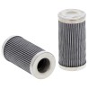 BOMBARDIER 300 MP Hydraulic Filter