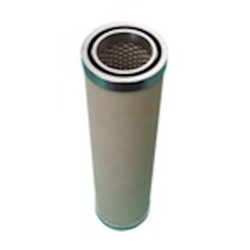 CREPELLE GT 20 Oil Separator