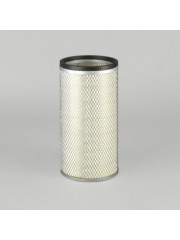 Donaldson P500241 AIR FILTER SAFETY