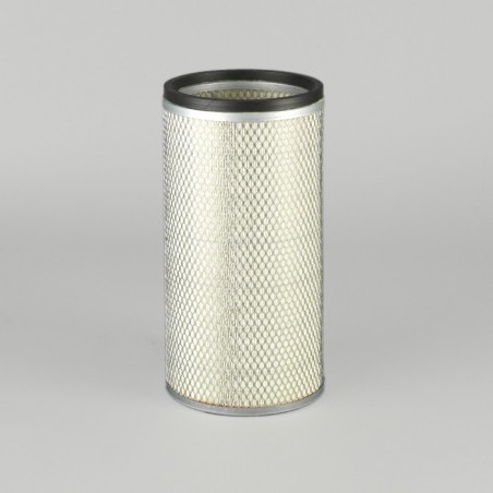 Donaldson P500241 AIR FILTER SAFETY
