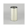 Donaldson P500241 AIR FILTER SAFETY