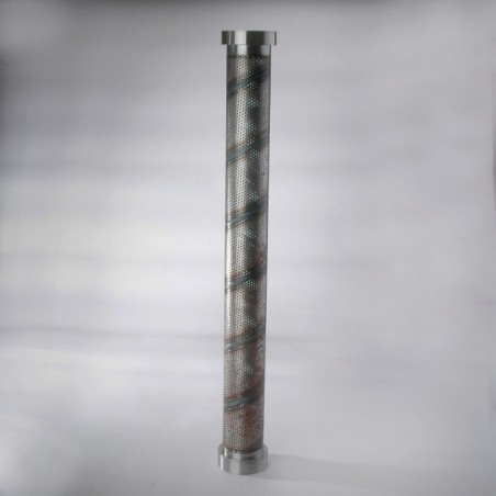 Donaldson P570616 HYDRAULIC COUPLER