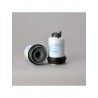 Donaldson P569024 FUEL FILTER WATER SEPARATOR SPIN-ON TWIST&DRAIN
