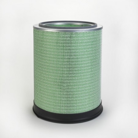 Donaldson P789495 AIR FILTER PRIMARY ROUND