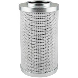 NEUSON 18002 Hydraulic Filter