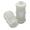CASE PUMA 130 CVX Fuel Filter