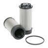 CASE PUMA 130 CVX Hydraulic Filter