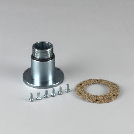 Donaldson P760682 FLANGE
