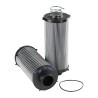 CASE PUMA 145 CVX Hydraulic Filter