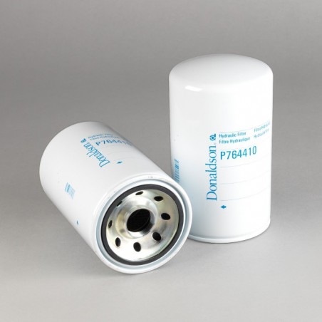 Donaldson P764410 HYDRAULIC FILTER SPIN-ON