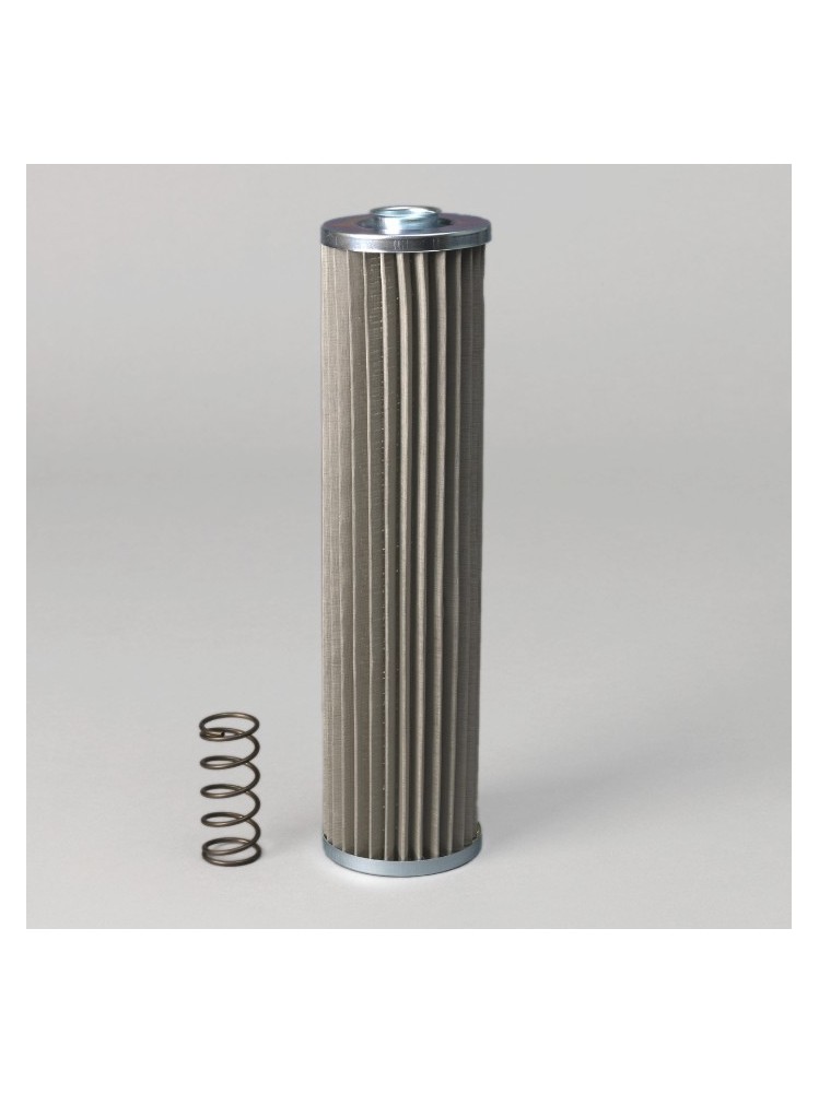 Donaldson P766607 HYDRAULIC FILTER CARTRIDGE