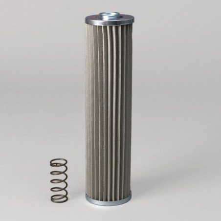 Donaldson P766607 HYDRAULIC FILTER CARTRIDGE