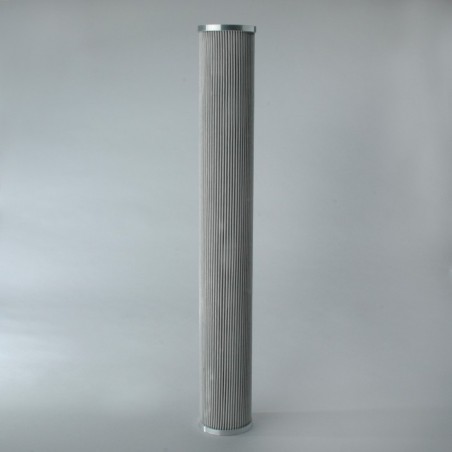 Donaldson P572312 HYDRAULIC FILTER CARTRIDGE DT